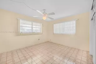 17000 NE 14th Ave, North Miami Beach, FL 33162 - Photo 8