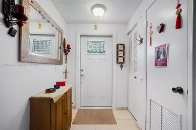 13249 SW 86th Ln, Miami, FL 33183 - Photo 8