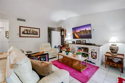 13249 SW 86th Ln, Miami, FL 33183 - Photo 10