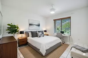 13249 SW 86th Ln, Miami, FL 33183 - Photo 22