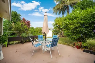 13249 SW 86th Ln, Miami, FL 33183 - Photo 28