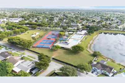 13249 SW 86th Ln, Miami, FL 33183 - Photo 38