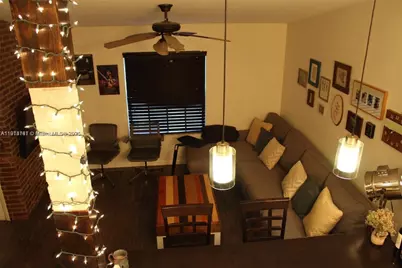 3634 NW 83rd Ln, Sunrise, FL 33351 - Photo 8