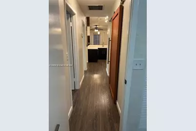 3634 NW 83rd Ln, Sunrise, FL 33351 - Photo 12