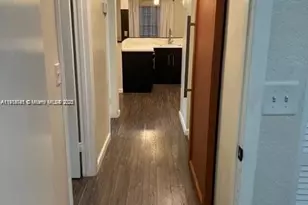 3634 NW 83rd Ln, Sunrise, FL 33351 - Photo 12