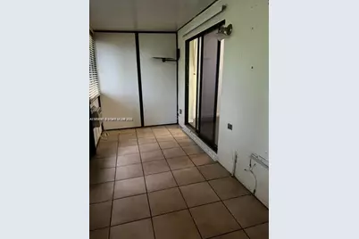 3634 NW 83rd Ln, Sunrise, FL 33351 - Photo 22