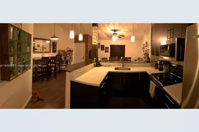 3634 NW 83rd Ln, Sunrise, FL 33351 - Photo 6