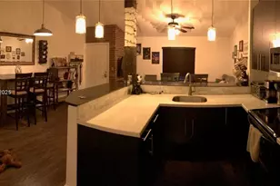 3634 NW 83rd Ln, Sunrise, FL 33351 - Photo 6