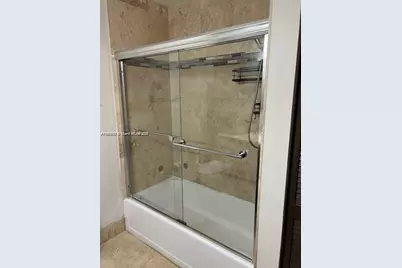 3634 NW 83rd Ln, Sunrise, FL 33351 - Photo 14