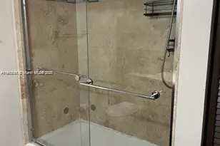 3634 NW 83rd Ln, Sunrise, FL 33351 - Photo 14