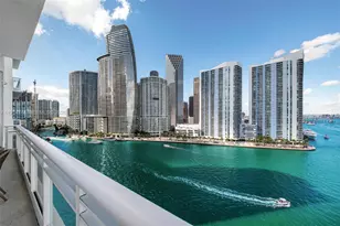 900 Brickell Key Blvd, Miami, FL 33131 - Photo 6