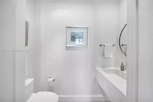 900 Brickell Key Blvd, Miami, FL 33131 - Photo 28