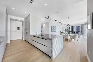 900 Brickell Key Blvd, Miami, FL 33131 - Photo 2