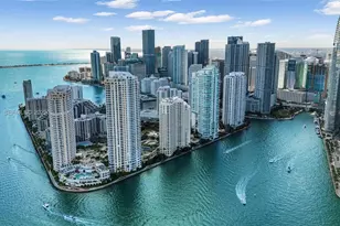 900 Brickell Key Blvd, Miami, FL 33131 - Photo 30