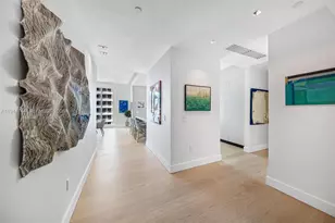 900 Brickell Key Blvd, Miami, FL 33131 - Photo 22