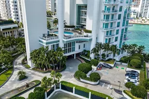 900 Brickell Key Blvd, Miami, FL 33131 - Photo 30