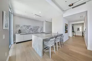 900 Brickell Key Blvd, Miami, FL 33131 - Photo 10