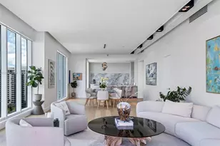 900 Brickell Key Blvd, Miami, FL 33131 - Photo 8