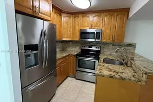 [Address not provided], Hialeah Gardens, FL 33016 - Photo 8