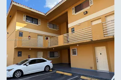 [Address not provided], Hialeah Gardens, FL 33016 - Photo 2
