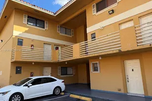 [Address not provided], Hialeah Gardens, FL 33016 - Photo 2