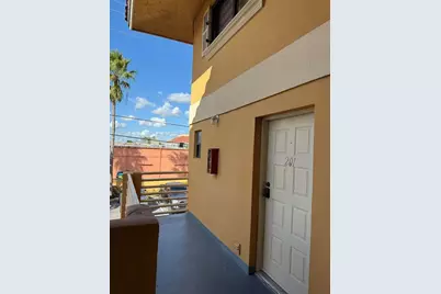 [Address not provided], Hialeah Gardens, FL 33016 - Photo 24