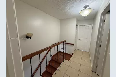 [Address not provided], Hialeah Gardens, FL 33016 - Photo 12
