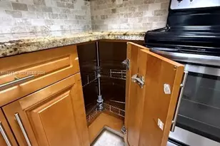 [Address not provided], Hialeah Gardens, FL 33016 - Photo 10