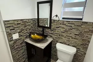 [Address not provided], Hialeah Gardens, FL 33016 - Photo 22