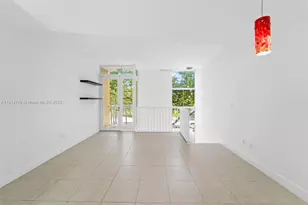 8041 Harding Ave, Miami Beach, FL 33141 - Photo 6