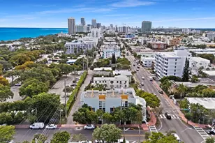 8041 Harding Ave, Miami Beach, FL 33141 - Photo 18