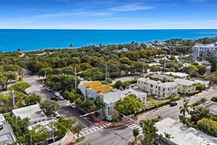 8041 Harding Ave, Miami Beach, FL 33141 - Photo 20