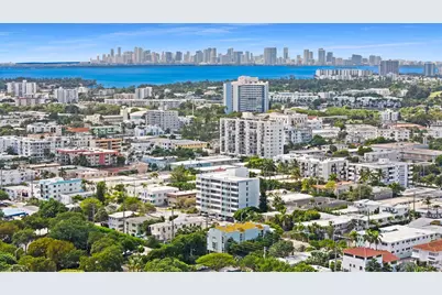 8041 Harding Ave #105, Miami Beach, FL 33141 - Photo 22