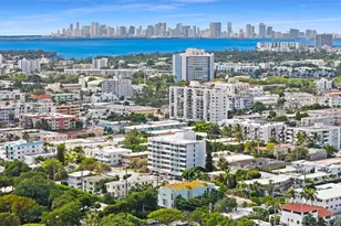 8041 Harding Ave, Miami Beach, FL 33141 - Photo 22