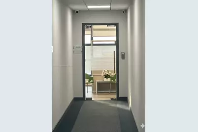 3105 NW 107th Ave #603, Doral, FL 33172 - Photo 2