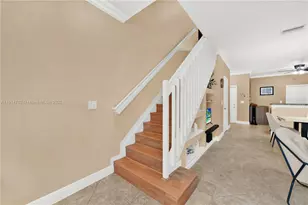 3752 San Simeon Cir, Weston, FL 33331 - Photo 18