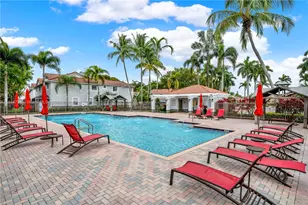 3752 San Simeon Cir, Weston, FL 33331 - Photo 28