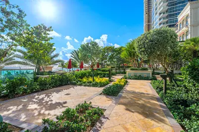17901 Collins Ave #4507, Sunny Isles Beach, FL 33160 - Photo 40