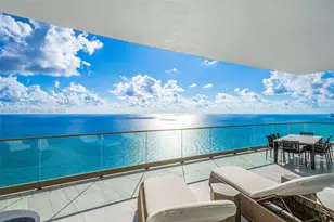 17901 Collins Ave, Sunny Isles Beach, FL 33160 - Photo 16