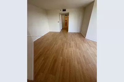 300 Three Islands Blvd #709, Hallandale Beach, FL 33009 - Photo 26