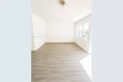 5825 SW 9th Ter #2, West Miami, FL 33144 - Photo 4