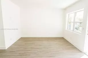 5825 SW 9th Terrace, West Miami, FL 33144 - Photo 4