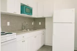 5825 SW 9th Terrace, West Miami, FL 33144 - Photo 2