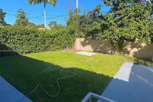 5825 SW 9th Terrace, West Miami, FL 33144 - Photo 10