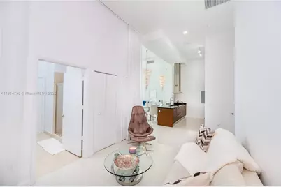 495 SE Brickell Ave #4103, Miami, FL 33131 - Photo 14