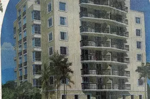 2501 Douglas Rd, Miami, FL 33133 - Photo 1