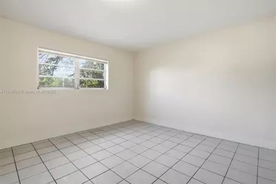 2405 NW 135th St #326, Opa-Locka, FL 33167 - Photo 22