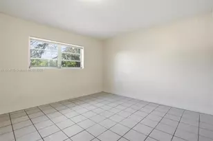 2405 NW 135th St, Opa-Locka, FL 33167 - Photo 22