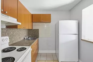 2405 NW 135th St, Opa-Locka, FL 33167 - Photo 12