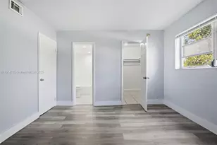 2405 NW 135th St, Opa-Locka, FL 33167 - Photo 8